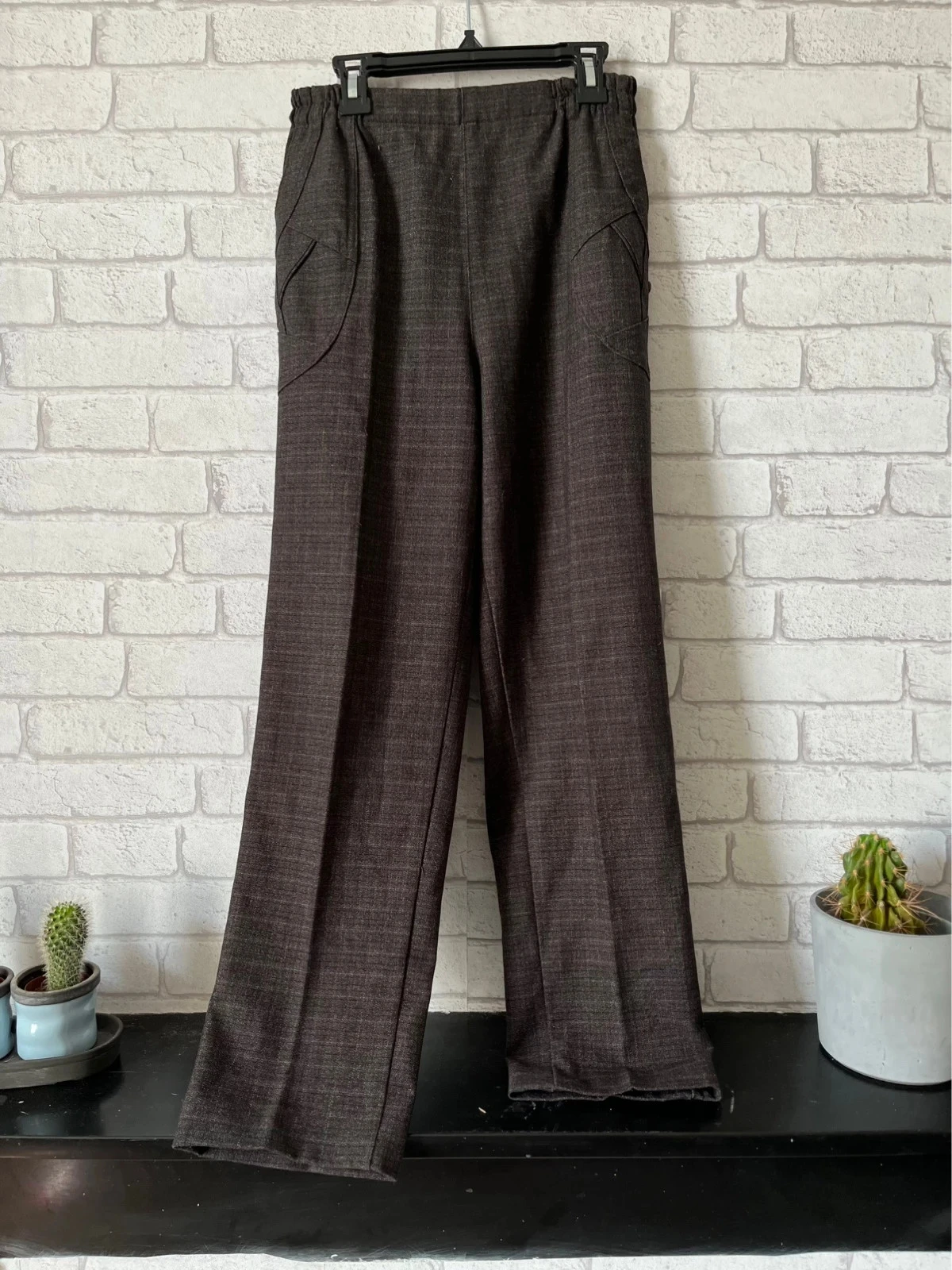 Pantalon femme – Taille 36